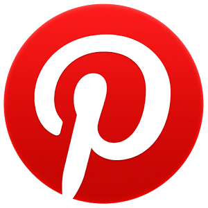Flip Marketing will help you get social on Pinterest