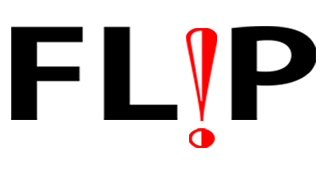 FLIP Marketing and SEO